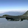 F-16 Fighting Falcon (47)